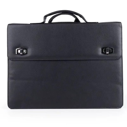 Bullet Blocker Collapsible Folding Ballistic Shield Proof Bulletproof Briefcase - Picture 3 of 11