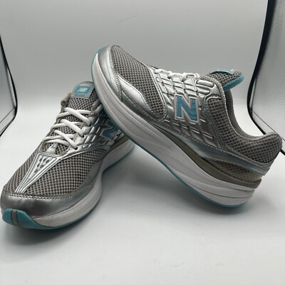 New Balance WW1870SB Women's Walking Rock Tone Shoes