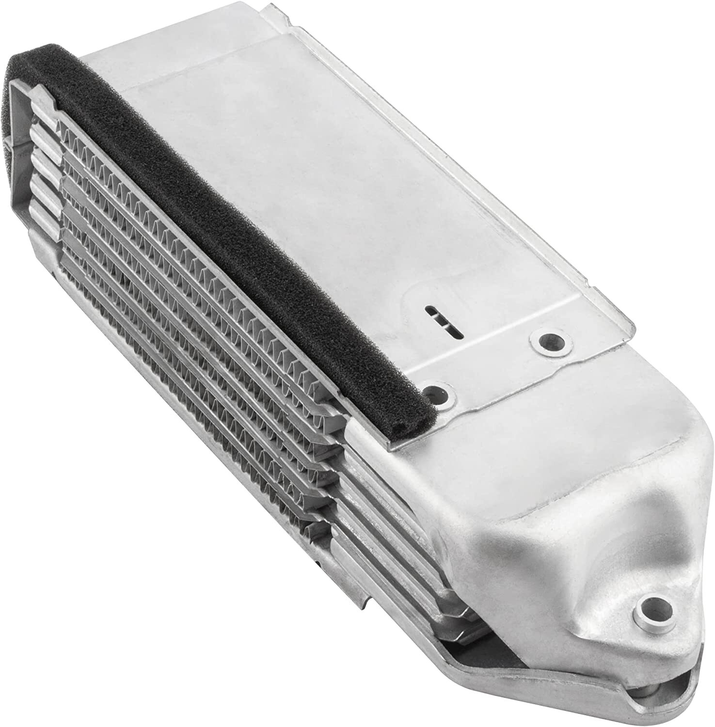 Engine Oil Cooler for Volkswagen Beetle Campmobile Super Beetle