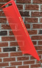 3 in 1 Precision combs