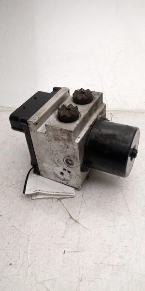 Bomba de freno antibloqueo Cadillac DTS 2008-2011 conjunto de bomba ABS fabricante de equipos originales Foto 2 de 2