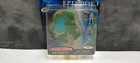 Star Wars Episode 1 Stap Invasion – 1st First Ed. - Action Fleet Mini-Scenes #1 — photo 4