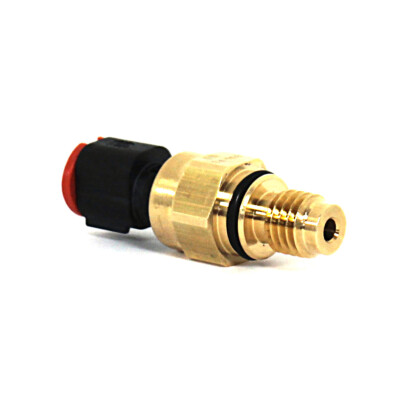Sensata Öldruckschalter Drucksensor Servolenkung Ford C-Max Volvo C30 S40 V50