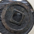 Bild 17 von 19