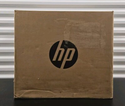 HP LaserJet Enterprise M607dn  Laser Printer Network BRAND NEW