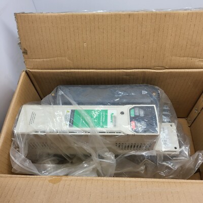 CONTROL TECHNIQUES UNIDRIVE M200 MODEL: M200-054-00270 A FREE FAST SHIPPING