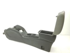 735631231 armlehne 735633745 1920297 FIAT TIPO II SEDAN 1.3 16V M-JET 95 2015