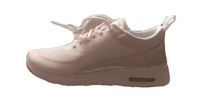 nike air max thea 35