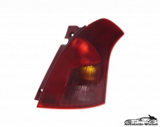 Rückleuchte Heckleuchte Rechts für Suzuki Swift III MZ EZ 05-07