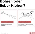 Bild 4 von 6