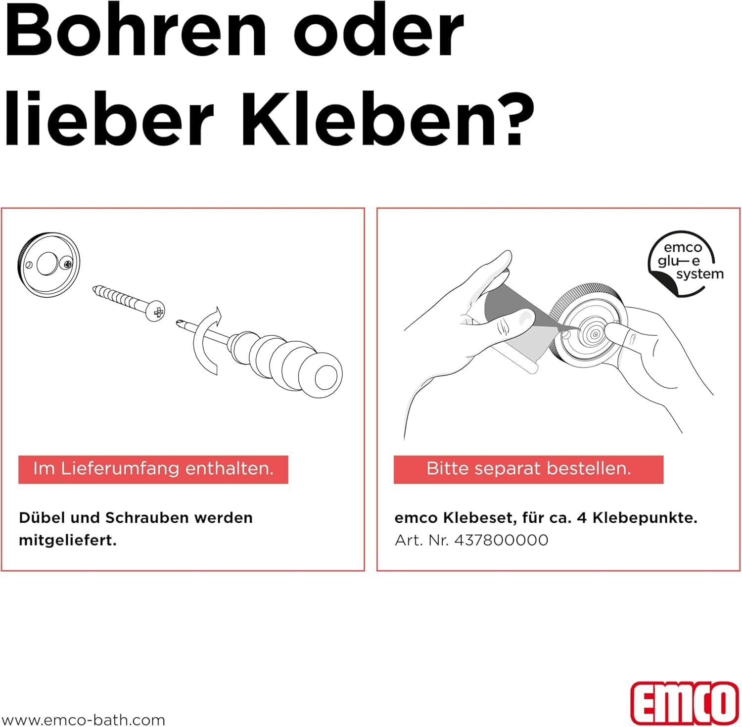 Bild 4 von 6