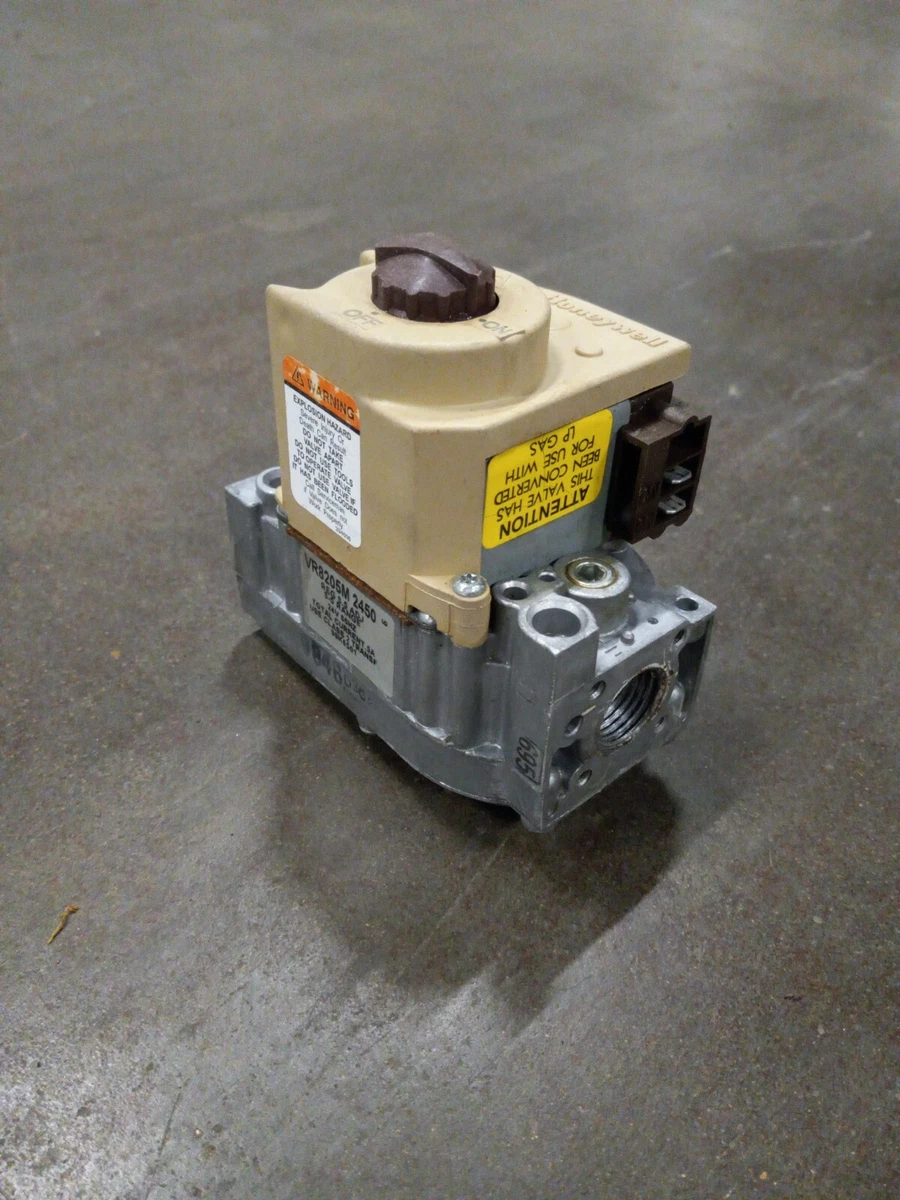 Lennox Furnace Blowing Fuses R/hvacadvice, 56 OFF