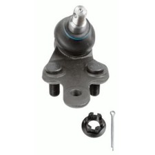 Rotule de suspension Toyota PREVIA