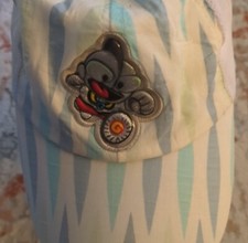 Kids Boys Girls Baseball Caps Hats Yrs1-8