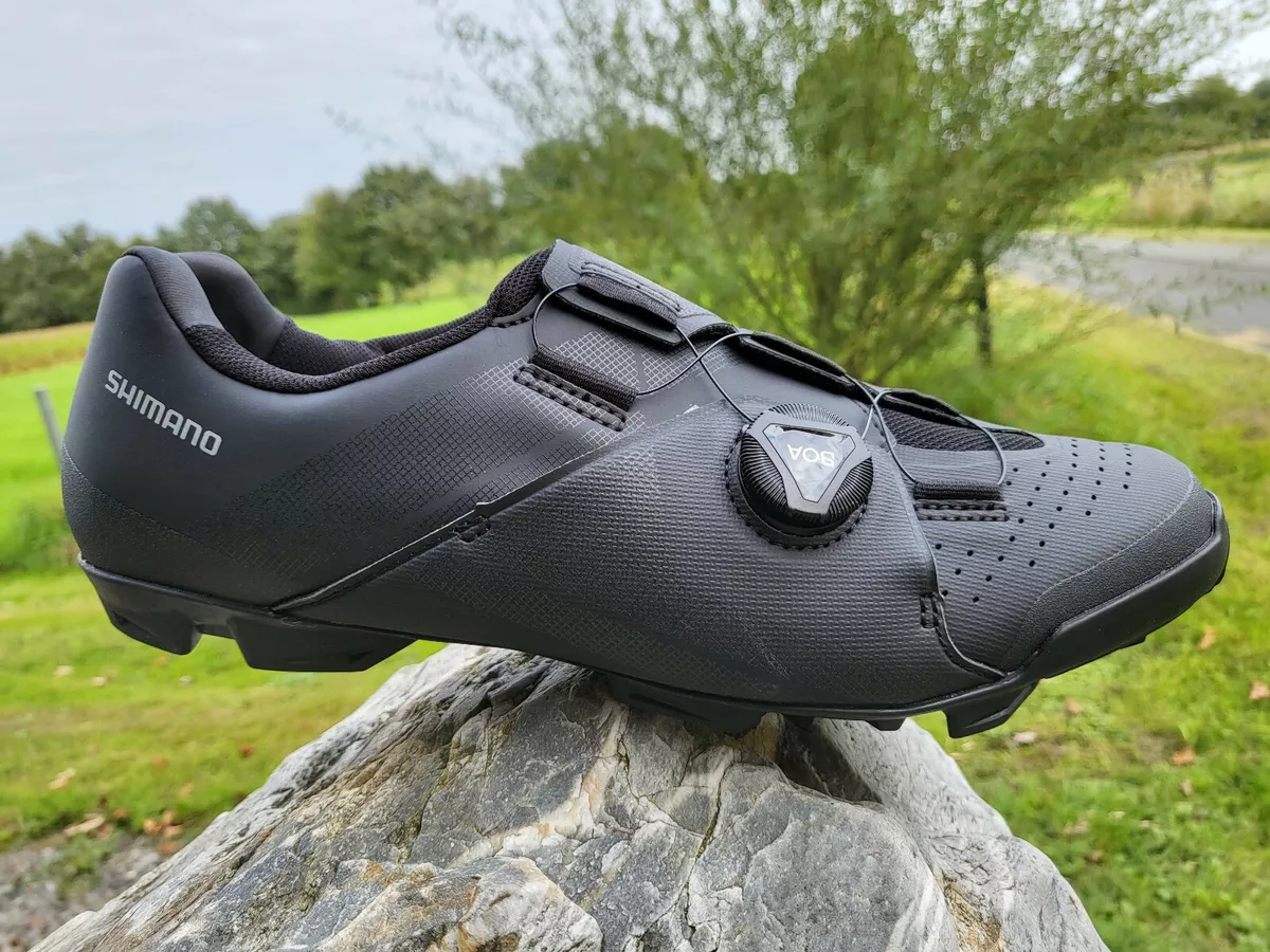 Shimano scarpe mtb cheap