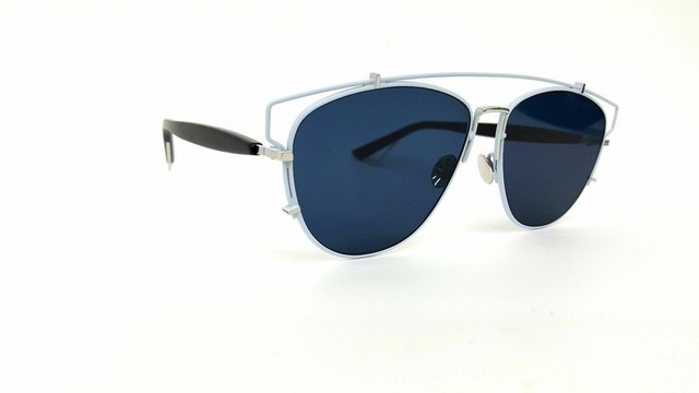 dior technologic sunglasses black