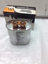 Mallory OPN460 Capacitor