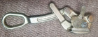 Klein 1685-20 Parallel-Jaw Grip — photo 1