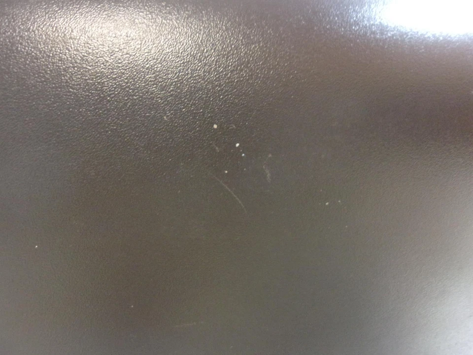 Espejo retrovisor eléctrico LH para conductor Chevrolet Colorado/GMC Canyon 2004-2012 OEM Foto 2 de 4