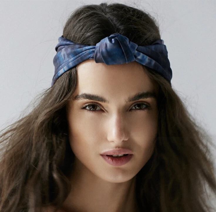 Free People Hair Comb Band NWT Free People Hair Bobby Pins for Women for sale | eBay main image 4