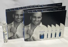 15 Aramis Life Eau De Toilette EDT 0.05 oz