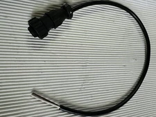 079878 Trigger Cable Assembly For MIG Guns | Miller Welder & Feeder Part