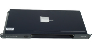 Ericsson-LG iPECS Gateway LIK-1URMB 19-inch Rack Mount System Module
