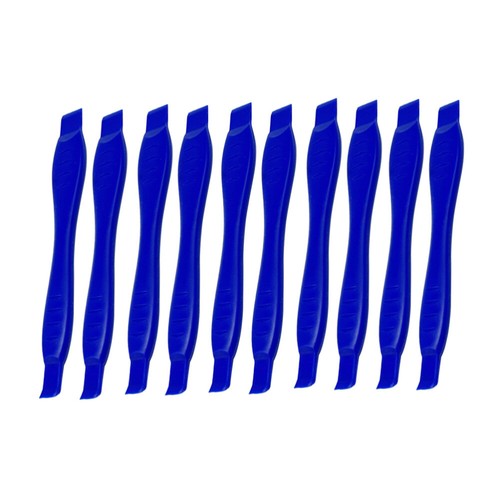 5 Pieces Öffnen Sie Den Bildschirm Spudger Tool Reparaturwerkzeug - 第 11/12 張圖片