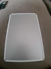 Foto 4 di 4
