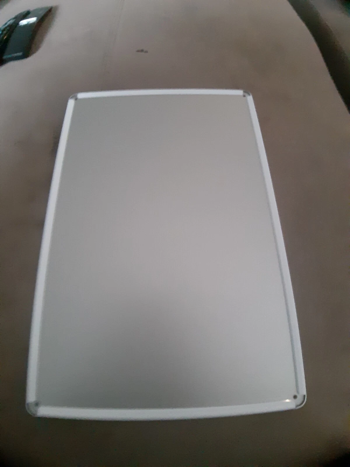 Foto 4 di 4