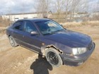 Foto 3 di 8