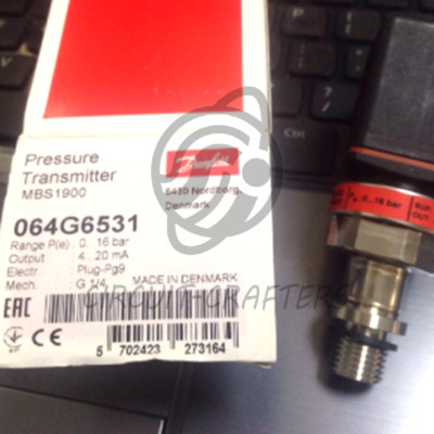 KIT Poste 1-DIN USB/Bluetooth Fiat Grande Punto de 2005 à 2009 KIT Poste 1-DIN USB/Bluetooth Fiat Grande Punto de 2005 à 2009