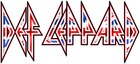 Foto 4 di 9