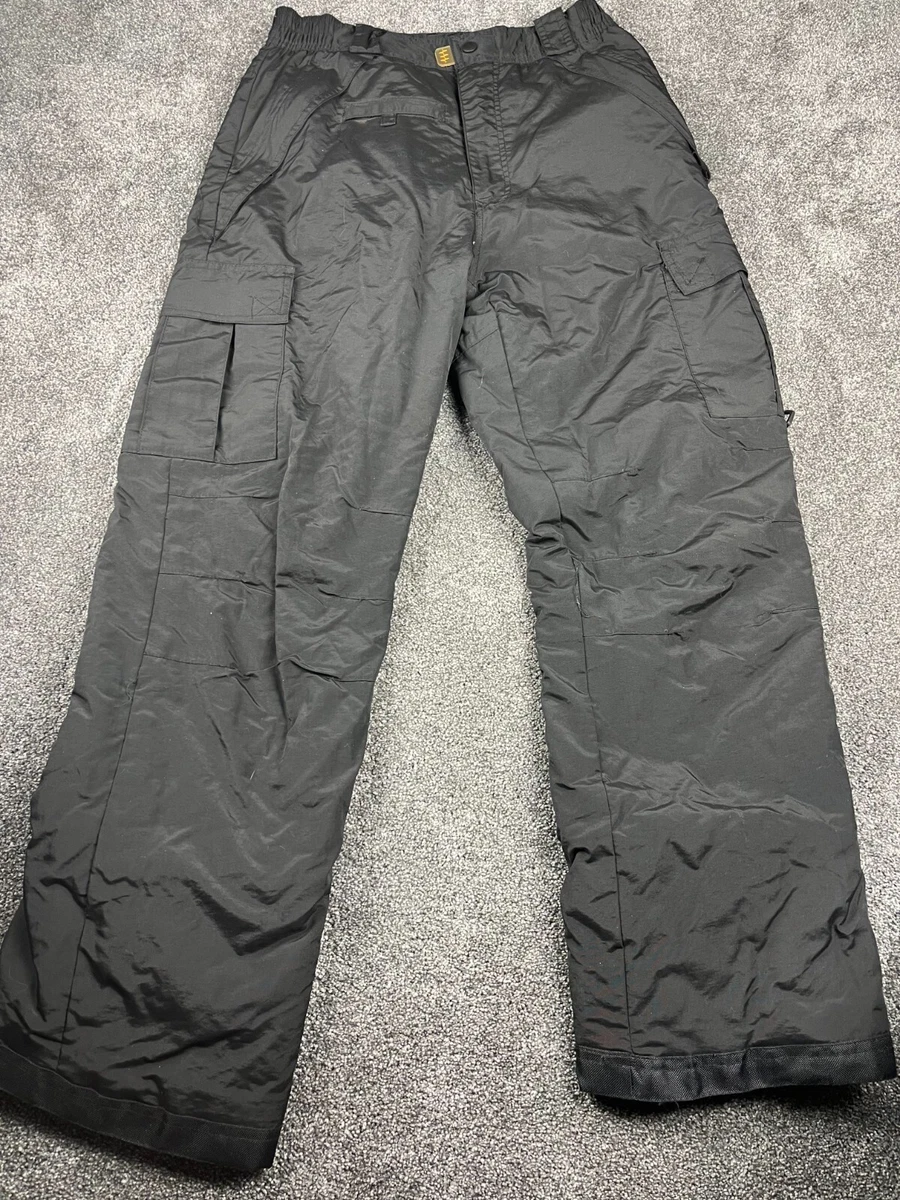 Pulse ski pants sale