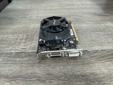 PNY NVIDIA GeForce GTX 650 VCGGTX650XPB 2GB / 2GB max GDDR5 SDRAM PCI...