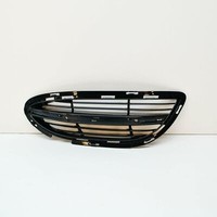 Neu MERCEDES-BENZ S-KLASSE W222 StoßStange Vorne Rechts Gitter A2228850324