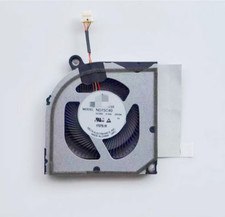 CPU Cooling Fan For Acer Predator Triton 300 SE PT314