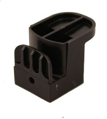 Whirlpool WP8053334 Replacement Dishwasher Drawer Glide