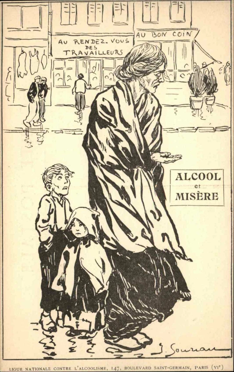 alcoholism-wikipedia-44-off-www-gf-planen-de