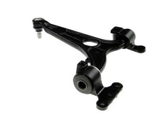 Set Querlenker Vorne Unten L + R Für Citroen C8 Peugeot 807 Fiat Ulysse