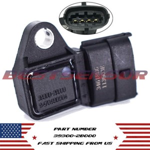 Hyundai kia 39300 2b000