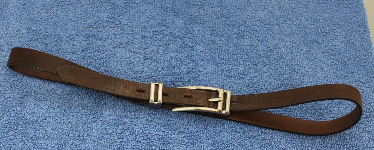 DOCKERS HANDCRAFTED LADIE display picture 1