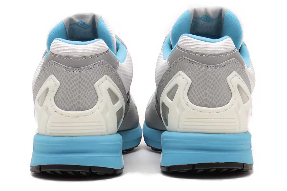 atmos adidas Originals ZX8000 G-SNK 9 IH3363 US 8.5 - 12 | eBay atmos adidas Originals ZX8000 G-SNK 9 IH3363 US 8.5 - 12 | eBay