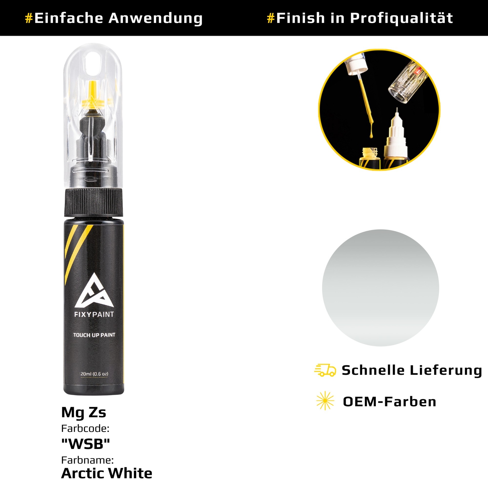 Bild 8 von 10