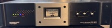 Monster Power HTS 3500 MKII Reference PowerCenter Home Theatre Surge Protector