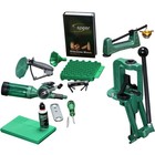 Rac Em Bac RCBS Rock Chucker Supreme Reloading Press