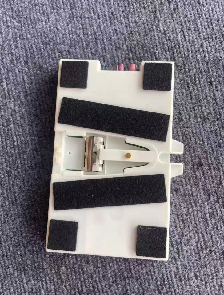 OEM 84108734741 For BMW REAR ROOF TELEMATICS COMMUNICATION CONTROL MODULE UNIT - Image 3 of 4