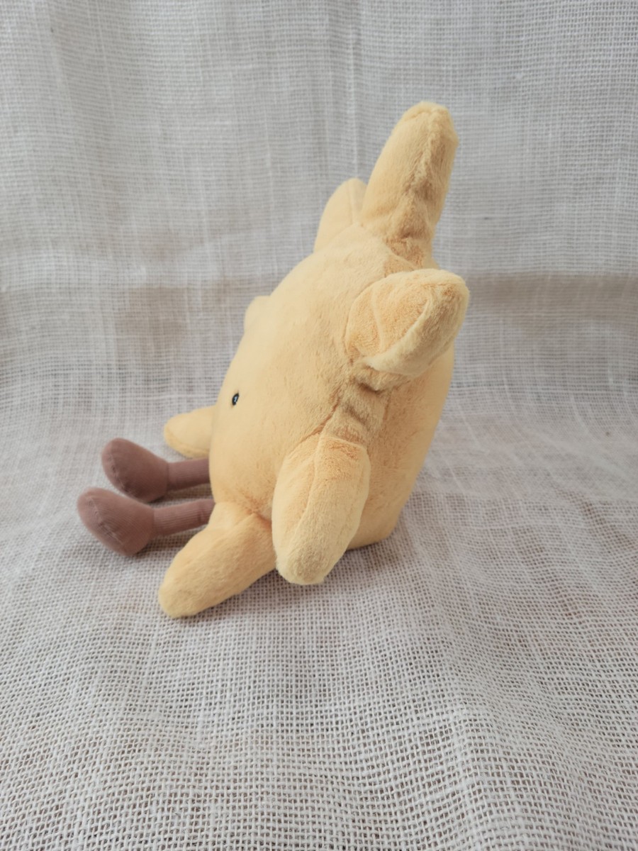 Jellycat Amuseable Sun Medium Plush Authentic | eBay