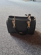 Handtasche Damentasche Schultertasche