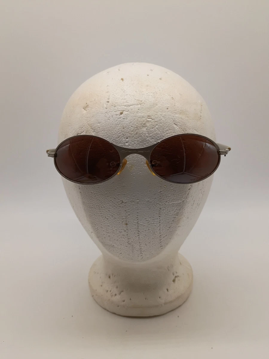 Oakley E Wire for sale | eBay
